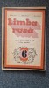 LIMBA RUSA MANUAL PENTRU CLASA A VI-A (clase speciale) - Tath