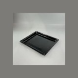 Tavă pentru cuptor ELECTROLUX ZANUSSI ARTHUR MARTIN 8583531939228 Original