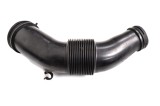 Tub de admisie aer VW TOUAREG 7P5 2012 OEM: 7P0129627B 13901029