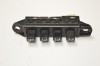 Alt modul de control LEXUS IS II GSE2_, ALE2_, USE2_ 2009 OEM: 15A988 2508920