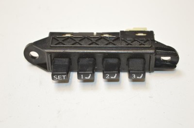 Alt modul de control LEXUS IS II GSE2_, ALE2_, USE2_ 2009 OEM: 15A988 2508920 foto