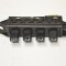 Alt modul de control LEXUS IS II GSE2_, ALE2_, USE2_ 2009 OEM: 15A988 2508920