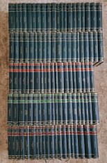 Colectia completa ADEVARUL - 100 de volume