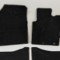 Set covorașe TOYOTA YARIS _P13_ 2013 OEM: PZ410-B035H-BN | 28148053