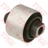 Suport,trapez SKODA SUPERB I (3U4) (2001 - 2008) TRW JBU642