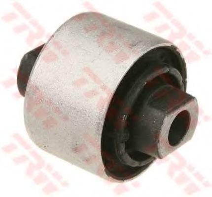 Suport,trapez AUDI A8 (4D2, 4D8) (1994 - 2002) TRW JBU642