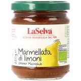 Marmelada de Lamaie Eco Laselva, Traditionala Italiana