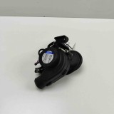 Ventilator Aeroterma Mercedes-Benz E W213 2017 A2139062700, 12V, Strend Pro, Aer Cald/Rece, 150W
