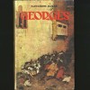 Georges, Roman de Alexandre Dumas - Ed. Cartea Rom&acirc;nească