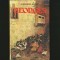 Georges, Roman de Alexandre Dumas - Ed. Cartea Rom&acirc;nească