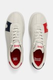 Camper sneakers din piele TWS culoarea alb, K100743-044