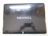 Capac display TOSHIBA SATELLITE P300 P300-17Q