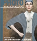 Photo International, januar-februar, 1/2012