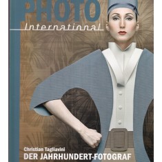 Photo International, januar-februar, 1/2012