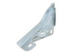 Balama, capota motor OPEL ASTRA H limuzina (A04) (2007 - 2014) BLIC 6802-00-5052452P