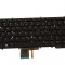 Tastatura laptop noua DELL Latitude 13 7370 DP/N R8H75