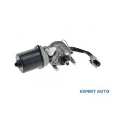 Motoras stergatoare parbriz Renault Master II (1998-&gt;)[FD,JD,ED/HD/UD] #1