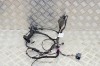 Cablaj ușă dreapta spate BMW 5 G30 2017 OEM: 9370966 12120818