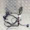 Cablaj ușă dreapta spate BMW 5 G30 2017 OEM: 9370966 12120818