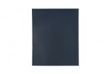Hartie abraziva pe baza de apa, 230 x 280 mm, P800, Geko G78491