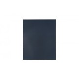 Hartie abraziva pe baza de apa, 230 x 280 mm, P600, Geko G78490