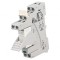Releu Intermediar DPDT 24VDC 8A