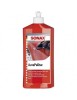 Pasta Polish Auto Sonax AutoPolitur, 500ml