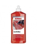 Pasta Polish Auto Sonax AutoPolitur, 500ml