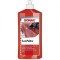Pasta Polish Auto Sonax AutoPolitur, 500ml