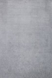 Covor Model Fargo, 71501, 077, Marime, 80 x, 150, cm, Gri, Inaltime Fir, 7, mm, Antialergic, Polipropilena, Living, Dormitor, Sufragerie, Copii