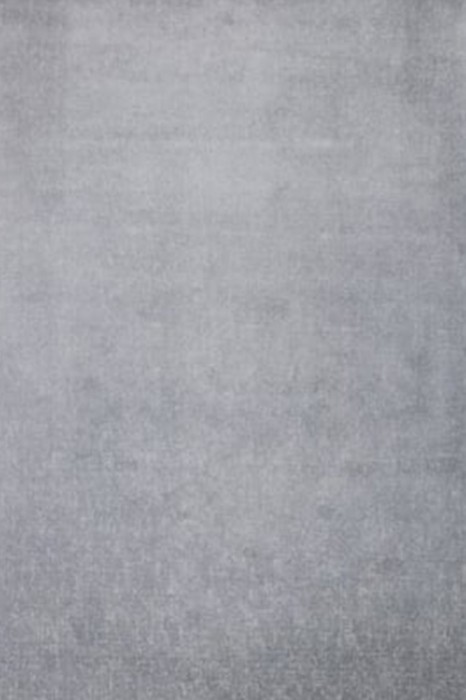 Covor Model Fargo, 71501, 077, Marime, 80 x, 150, cm, Gri, Inaltime Fir, 7, mm, Antialergic, Polipropilena, Living, Dormitor, Sufragerie, Copii