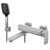 Baterie pentru cada Rea Arlo Nickle Brush