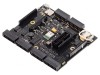 Arduino Portenta Edge Control 12VDC Programmable Prototyping Board