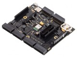Arduino Portenta Edge Control 12VDC Programmable Prototyping Board
