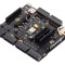Arduino Portenta Edge Control 12VDC Programmable Prototyping Board