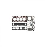 Set garnituri chiulasa PEUGEOT 207 (WA_ WC_) 1.4 16V 2006 - prezent CORTECO 417765P