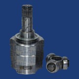 MAGNETI MARELLI 302009100032 Set articulatie, planetara