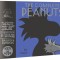 The Complete Peanuts, 1973 to 1974