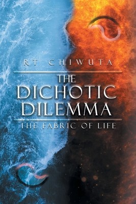 The Dichotic Dilemma the Fabric of Life foto