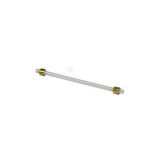 Tub pentru espressor, espressor De'Longhi EC 392, BAR32, EC220CD Original