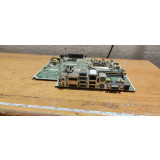 Placa de Baza PC HP Compaq Elite 8300 Ultra Slim #A5394