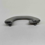 M&acirc;ner plafon st&acirc;nga spate SKODA OCTAVIA III Combi 5E5 2014 OEM: 561857607C 22322185