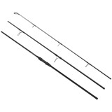 Lanseta PROLOGIC Combat-Trio Shrink, 3.90m, 4.00lbs, 3seg