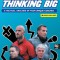 Thinking Big
