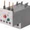 Releu termic METASOL 12-18A NO NC