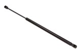 Amortizor portbagaj RENAULT MODUS / GRAND MODUS (F/JP0_) (2004 - Prezent) MAXGEAR 12-1693