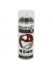 Spray Vopsea Cauciucata Gri Inchis Kolor Dip 400ml Gri
