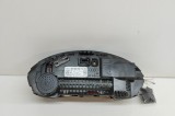 Ceas de bord AUDI A5 Sportback F5A 2017 OEM: 8W5920790C,0263731009 23394409