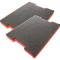 Set Inserturi Spumă 433x315x40mm