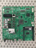 Mainboard TV Grundig VSF190R-6